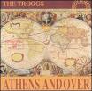 Athens Andover - Wikipedia, the free encyclopedia