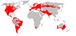 File: Indo - European languages distribution.png - Wikipedia, the ... 