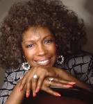 Junkets, Mary Wilson, Chivas Regal & No Brooke Shields - Mary-Wilson-1-716333