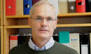Lars Sørgard (foto: Hallvard
