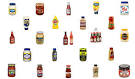 The Best-Selling Condiments in the U.S.: The Best-Selling ...