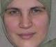 Ayten Kılıçarslan: Köln Müslüman Kadınlar Eğitim ve Buluşma Merkezi, ... - ayten_kilicarslan015