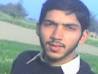 Waqas Ali: “How #IS Turned a
