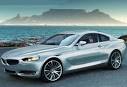 bmw 6 series &laquo; EmotorAuto