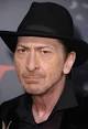 Frank Miller Picture