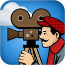 Get Creative with Silent Film Director | AppEducation