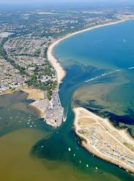 Image result for Bournemouth & Poole