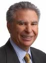 Jack L. Rivkin is a director