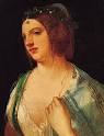  Courtesan Onok-