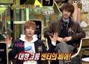 3/13/11 - 3/20/11 | KShowNow! | KSNsubs - Watch Korean Shows with ...