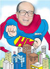 ... year was the statement by Father Thomas Law Kwok-fai that Li Ka-shing, ... - ksli_superman