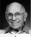 DOVER — Norman Wagner survived
