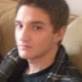 Jason Nawrocki 20 yrs,