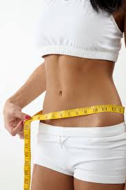 Flat Belly 