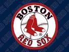 Your favorite sox player of all time (sorta)? - Page 3 - Talksox ...