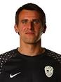 Jasmin HANDANOVIC