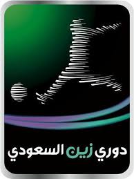 مشاهدة مباراة الاهلى ونجران 23\9\2011 Images?q=tbn:ANd9GcRbcU9uHJbtXOUHu7lj-kGD1WezBazI5vxNLZFdfcr7SIwRcSA7