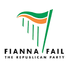 Fianna Fáil | Galway East Fianna Fail