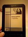 chez Amazon - via Daymix
