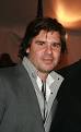 Antonio de la Rúa - Wikipedia, the free encyclopedia