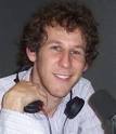 Ben Lee Picture 2