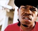 Chamillionaire Picture 0