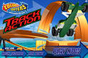Welcome to Casa Dwyer: Hot Wheels Games Provide Perfect iMac Test ...