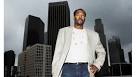 L.A. Riots: A Look Back 20 Years Later | News | BET