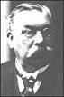 John Hodge : Biography