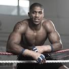 ANTHONY JOSHUA can be greatest boxer ever ��� Barry Hearn | The Sun.