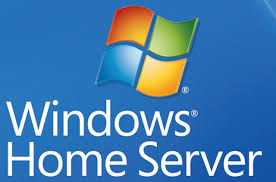 Hasil gambar untuk window home server