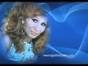 Ahmad & Aiza. aiza Ahmed - Alby Mayal-فايزه احمد - أنا قلبى إليك ميال
