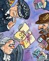 The furore over phone-hacking: Not going quietly | The Economist