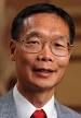 Jiazhuo Wang - 94091fb2-9acb-4323-8854-531a01bedb4b