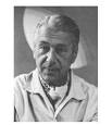 HERBERT BAYER