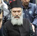 Φωτογραφία 4