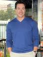 Chris Klein Image Chris Klein (actor)   Wikipedia, the free encyclopedia Picture 2