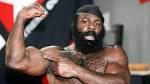 Slice wins in 10 seconds - Boxing - Eurosport Asia