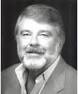 Selby, Jack Mr. Jack Selby,