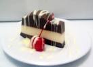 Puding coklat susu     ala Anselma            Compackss Blog