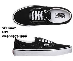 gambar sepatu vans | Jual Sepatu, Sepatu Murah, Jual Sepatu Murah ...