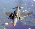 F-4 Phantom II - Strikers 1945 Wiki