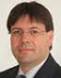 Peter Tackenberg. Pflegewissenschaftler (Master of Science in Nursing, ... - image_gallery?uuid=f76c6b25-b674-4e08-a27d-50ef18abec78&groupId=10138&t=1281372977115
