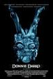 The Most Inspira
tional Movies  ...