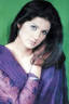 with Savera Nadeem,