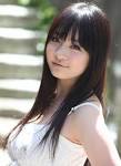 山本彩乃の画像3