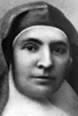 Saint Candida Maria de Jesus Cipitria y Barriola » Saints. - blessed-candida-maria-de-jesus-cipitria-y-barriola-01