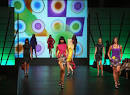 PikePine  Fashion Show  Nordstrom Designer Preview