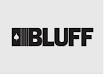 The Week That Was: WPT, EPT, Bluff's New Owners and More | BLUFF ...
