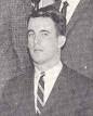 Ever wonder about teacher Tom Cronin? Check out the link at the bottom of ... - Tom-Cronin-'62